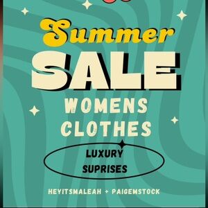 LIKE TO KNOW WHEN I GO LIVE 💕💕